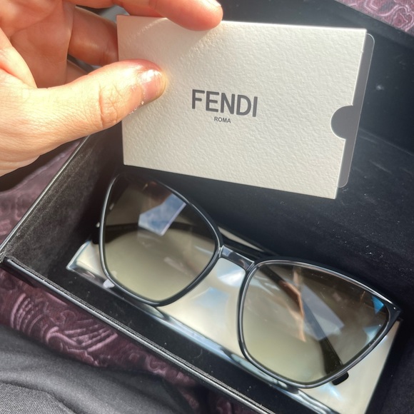 I have a lot and I need money for my school. - Picture 3 of 8